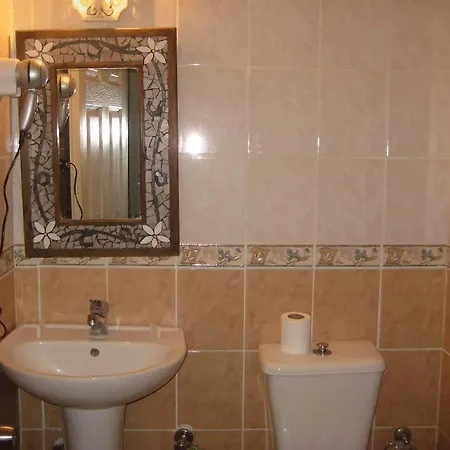 Izmir Elit Hotel